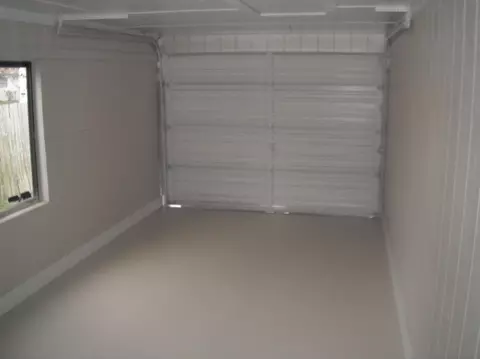 2444 SE Washington St, Stuart, FL 34997 photo 47