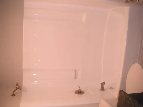 2444 SE Washington St, Stuart, FL 34997 photo 23
