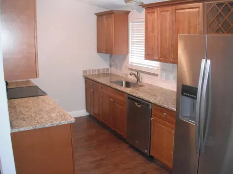 2444 SE Washington St, Stuart, FL 34997 photo 8