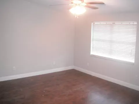 2444 SE Washington St, Stuart, FL 34997 photo 25