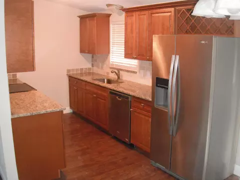 2444 SE Washington St, Stuart, FL 34997 photo 36
