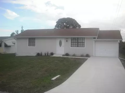 2444 SE Washington St, Stuart, FL 34997 photo 38