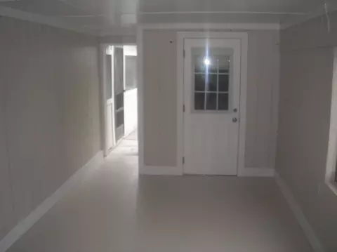 2444 SE Washington St, Stuart, FL 34997 photo 48