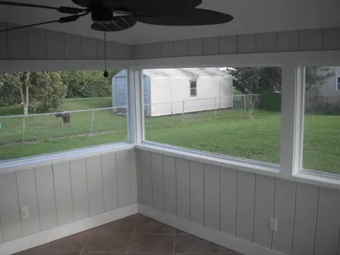 2444 SE Washington St, Stuart, FL 34997 photo 32