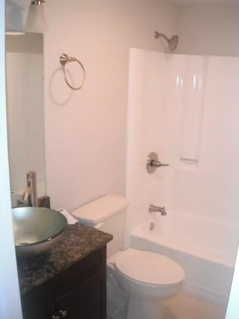 2444 SE Washington St, Stuart, FL 34997 photo 15