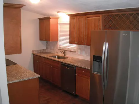 2444 SE Washington St, Stuart, FL 34997 photo 7