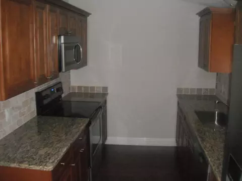 2444 SE Washington St, Stuart, FL 34997 photo 45