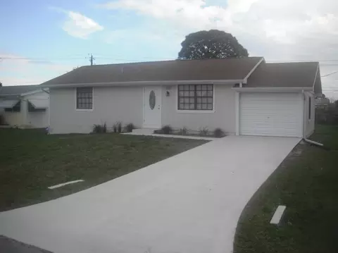 2444 SE Washington St, Stuart, FL 34997 photo 37