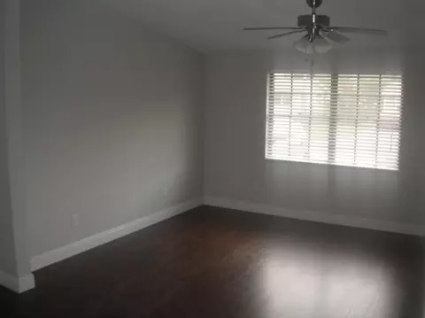 2444 SE Washington St, Stuart, FL 34997 photo 46