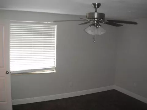 2444 SE Washington St, Stuart, FL 34997 photo 20