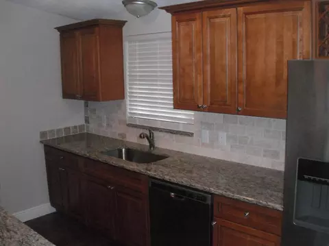 2444 SE Washington St, Stuart, FL 34997 photo 11
