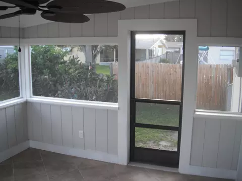 2444 SE Washington St, Stuart, FL 34997 photo 31