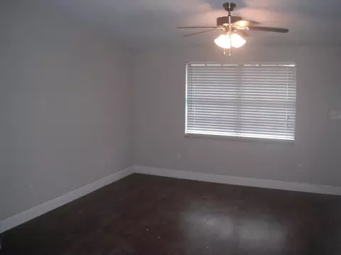 2444 SE Washington St, Stuart, FL 34997 photo 12