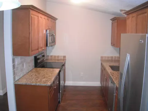 2444 SE Washington St, Stuart, FL 34997 photo 9