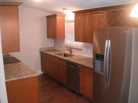 2444 SE Washington St, Stuart, FL 34997 photo 6