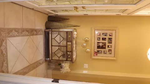 165 Hampton Cir, Jupiter, FL 33458 photo 27