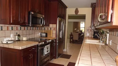 165 Hampton Cir, Jupiter, FL 33458 photo 29