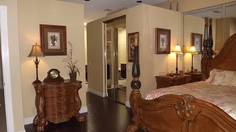 165 Hampton Cir, Jupiter, FL 33458 photo 11