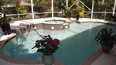 165 Hampton Cir, Jupiter, FL 33458 photo 5