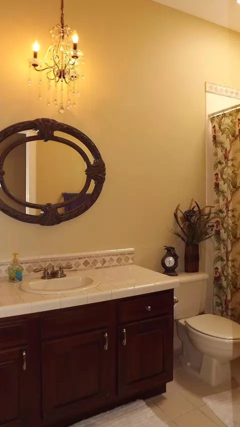 165 Hampton Cir, Jupiter, FL 33458 photo 21