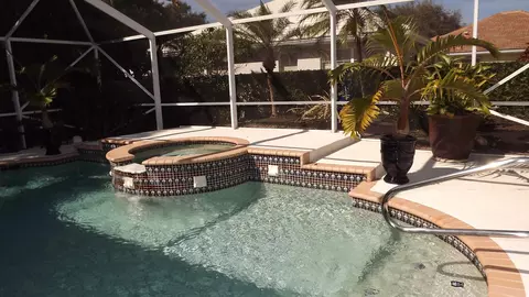 165 Hampton Cir, Jupiter, FL 33458 photo 35