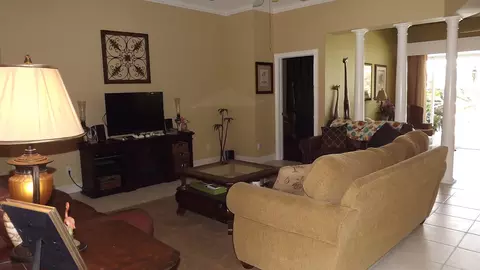 165 Hampton Cir, Jupiter, FL 33458 photo 25
