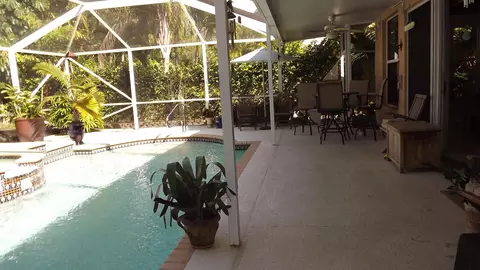 165 Hampton Cir, Jupiter, FL 33458 photo 38