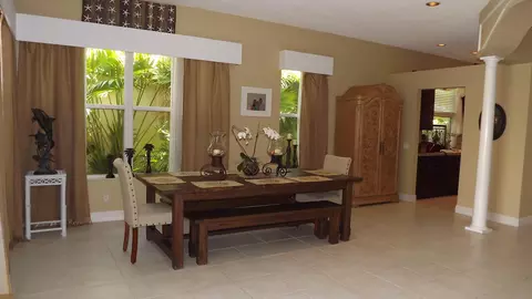 165 Hampton Cir, Jupiter, FL 33458 photo 23