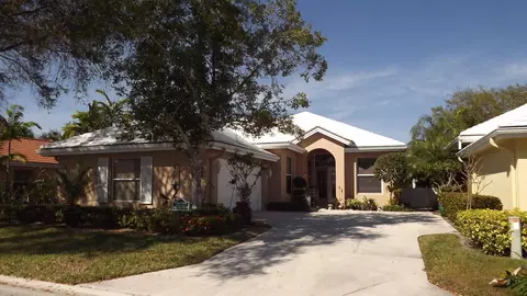 165 Hampton Cir, Jupiter, FL 33458 photo 1