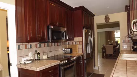 165 Hampton Cir, Jupiter, FL 33458 photo 30