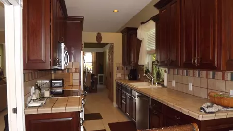 165 Hampton Cir, Jupiter, FL 33458 photo 31