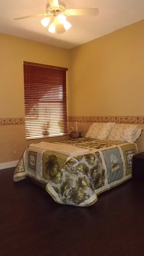 165 Hampton Cir, Jupiter, FL 33458 photo 7