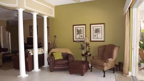 165 Hampton Cir, Jupiter, FL 33458 photo 33