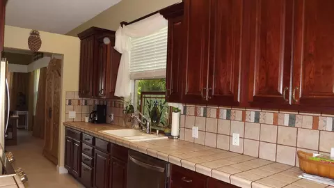 165 Hampton Cir, Jupiter, FL 33458 photo 32