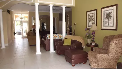 165 Hampton Cir, Jupiter, FL 33458 photo 24