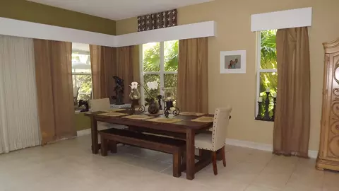 165 Hampton Cir, Jupiter, FL 33458 photo 22