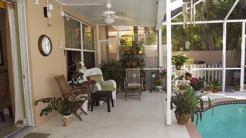 165 Hampton Cir, Jupiter, FL 33458 photo 36