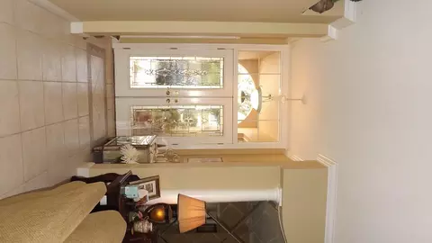 165 Hampton Cir, Jupiter, FL 33458 photo 26