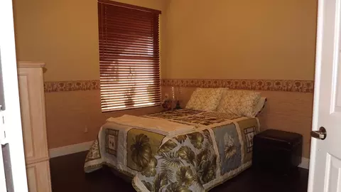 165 Hampton Cir, Jupiter, FL 33458 photo 17