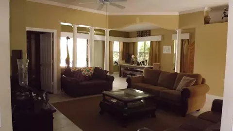 165 Hampton Cir, Jupiter, FL 33458 photo 8