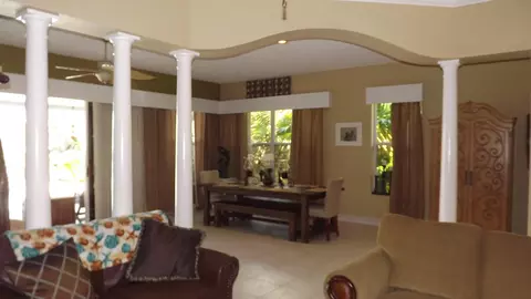 165 Hampton Cir, Jupiter, FL 33458 photo 15