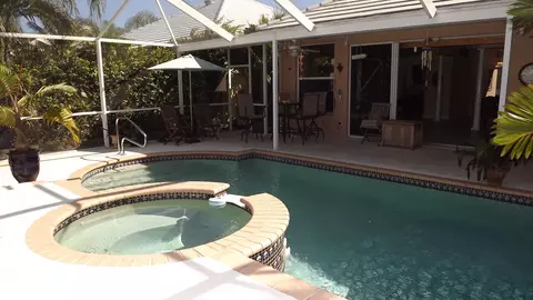 165 Hampton Cir, Jupiter, FL 33458 photo 39