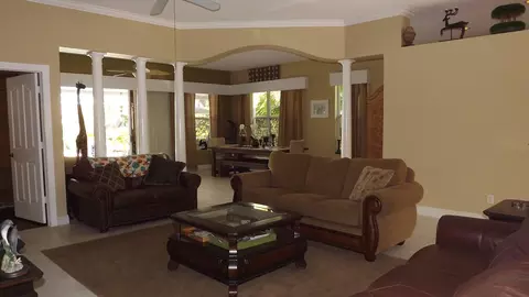 165 Hampton Cir, Jupiter, FL 33458 photo 16