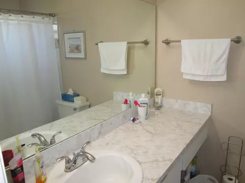187 Raintree, Jupiter, FL 33458 photo 12