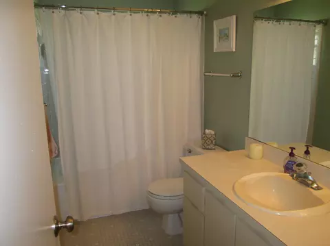 187 Raintree, Jupiter, FL 33458 photo 16