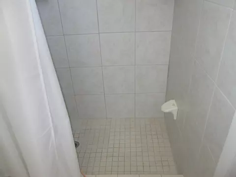 187 Raintree, Jupiter, FL 33458 photo 13