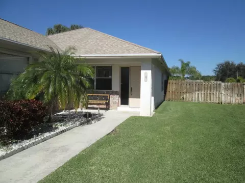 187 Raintree, Jupiter, FL 33458 photo 2