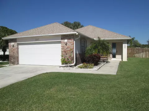 187 Raintree, Jupiter, FL 33458 photo 1