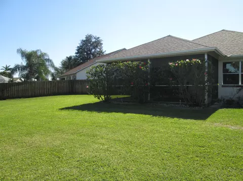 187 Raintree, Jupiter, FL 33458 photo 17
