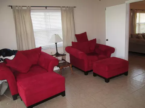 187 Raintree, Jupiter, FL 33458 photo 8